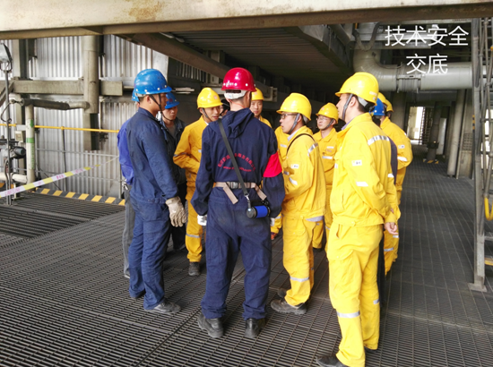 1461720434240607.png 01.png