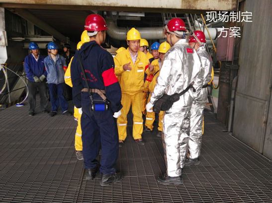 1461720472249724.png 01.png