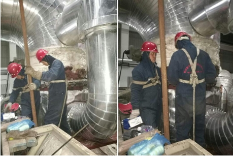 1483513413697625.jpg 01.jpg