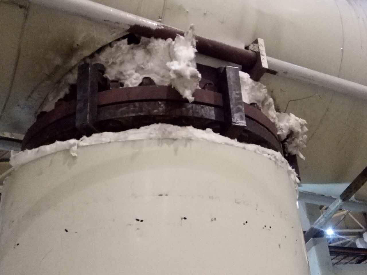 1512868309379545.jpg 微信圖片_20170621164546.jpg