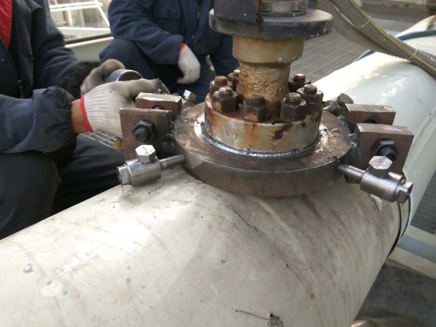 1512869388497663.jpg 125號(hào)工程圖 (1).jpg