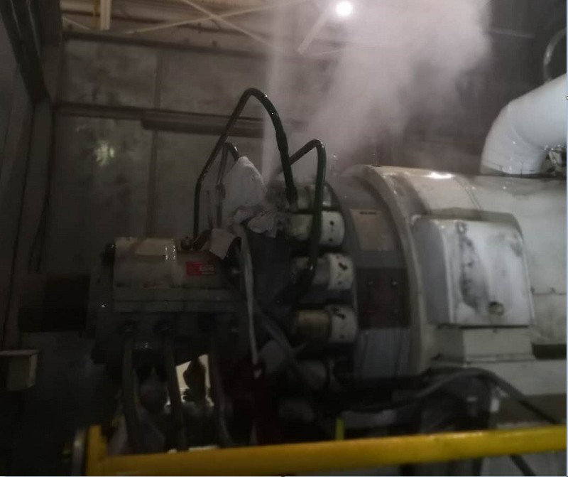 1586484075723875.jpg 1.jpg