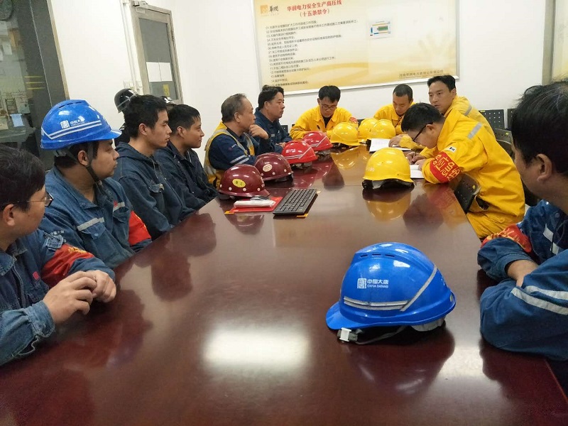 1586485050493689.jpg 7f73a555709daeceb88761e336dd03f.jpg